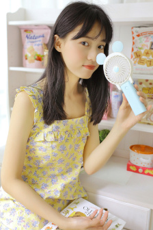 绿巨人草莓丝瓜樱桃秋葵榴莲视频